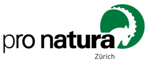 Pro-Natura